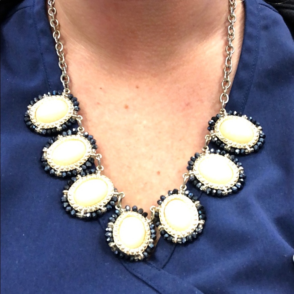 Necklace - Picture 2 of 4